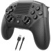 Fenner Bežični kontroler za PS4 / PC, Bluetooth - FN-YP02