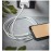 Intenso USB kabl za smartphone, USB-A to USB type C, 1.5 met. - USB-Cable A315C
