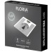 Floria Vaga, digitalna, do 150 kg - ZLN7682