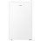 Gorenje Frižider samostojeći, 82 lit., LED svjetlo, E - RB39EPW4