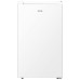 Gorenje Frižider samostojeći, 82 lit., LED svjetlo, E - RB39EPW4