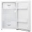 Gorenje Frižider samostojeći, 82 lit., LED svjetlo, E - RB39EPW4