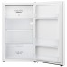 Gorenje Frižider samostojeći, 82 lit., LED svjetlo, E - RB39EPW4