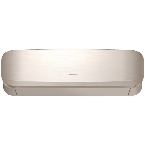 Hisense Klima uređaj, 12000Btu, grijanje -22°, WiFi, A+++/A++ - Fresh Air 12K - QJ35XJ3GG/EW
