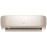 Hisense Klima uređaj, 12000Btu, grijanje -22°, WiFi, A+++/A++ - Fresh Air 12K - QJ35XJ3GG/EW