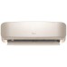 Hisense Klima uređaj, 12000Btu, grijanje -22°, WiFi, A+++/A++ - Fresh Air 12K - QJ35XJ3GG/EW