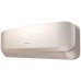 Hisense Klima uređaj, 12000Btu, grijanje -22°, WiFi, A+++/A++ - Fresh Air 12K - QJ35XJ3GG/EW