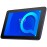 Alcatel Tablet 7", Quad Core 1.3GHz, RAM 1GB, 16GB, 2580mAh - 8068+ TAB 1T 7" Bluish black