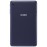 Alcatel Tablet 7", Quad Core 1.3GHz, RAM 1GB, 16GB, 2580mAh - 8068+ TAB 1T 7" Bluish black