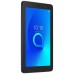 Alcatel Tablet 7", Quad Core 1.3GHz, RAM 1GB, 16GB, 2580mAh - 8068+ TAB 1T 7" Bluish black