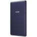 Alcatel Tablet 7", Quad Core 1.3GHz, RAM 1GB, 16GB, 2580mAh - 8068+ TAB 1T 7" Bluish black