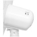 home Ventilator samostojeći , 103-125 cm, 3 brzine, 45W - SF40WH