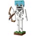 Lego Kostur, LEGO Minecraft