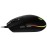 Logitech Miš optički, 8000 dpi, 6 tipke, USB - G203 Lightsync