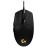 Logitech Miš optički, 8000 dpi, 6 tipke, USB - G203 Lightsync
