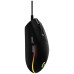 Logitech Miš optički, 8000 dpi, 6 tipke, USB - G203 Lightsync
