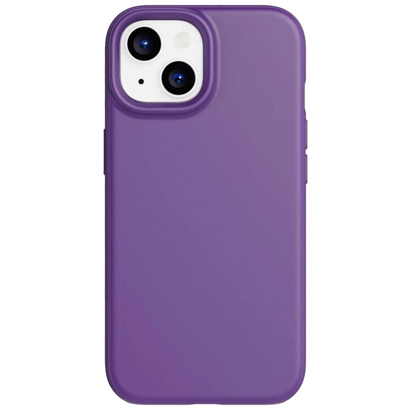 NN Maska za Iphone 15, purple - 5184