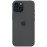 Apple iPhone 15, 128 GB, Super Retina XDR OLED 6.1" - iPhone 15 128GB Black