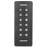 Orno Tastatura sa RFID karticom, Tag reader, unutarnja jednica - OR-ZS-820