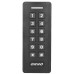 Orno Tastatura sa RFID karticom, Tag reader, unutarnja jednica - OR-ZS-820