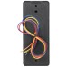Orno Tastatura sa RFID karticom, Tag reader, unutarnja jednica - OR-ZS-820