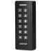 Orno Tastatura sa RFID karticom, Tag reader, unutarnja jednica - OR-ZS-820