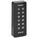 Orno Tastatura sa RFID karticom, Tag reader, unutarnja jednica - OR-ZS-820