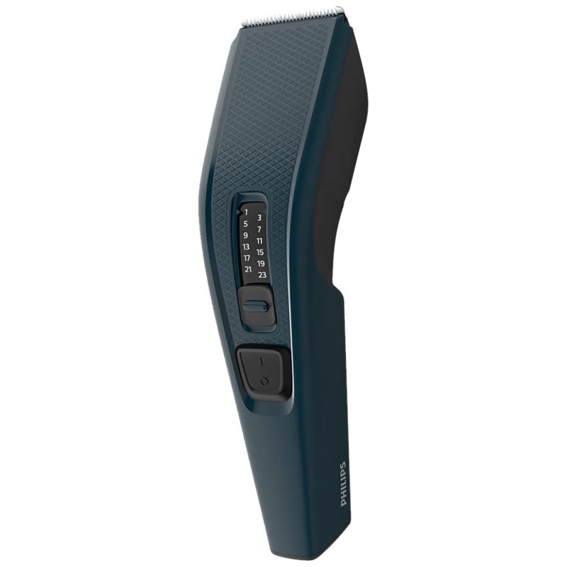 Philips Aparat za šišanje, Hair clipper - HC3505/15