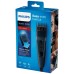 Philips Aparat za šišanje, Hair clipper - HC3505/15