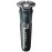 Philips Aparat za suho i mokro brijanje, series 5000 - S5884/50