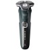 Philips Aparat za suho i mokro brijanje, series 5000 - S5884/50