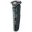 Philips Aparat za suho i mokro brijanje, series 5000 - S5884/50