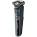 Philips Aparat za suho i mokro brijanje, series 5000 - S5884/50