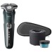 Philips Aparat za suho i mokro brijanje, series 5000 - S5884/50