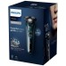 Philips Aparat za suho i mokro brijanje, series 5000 - S5884/50