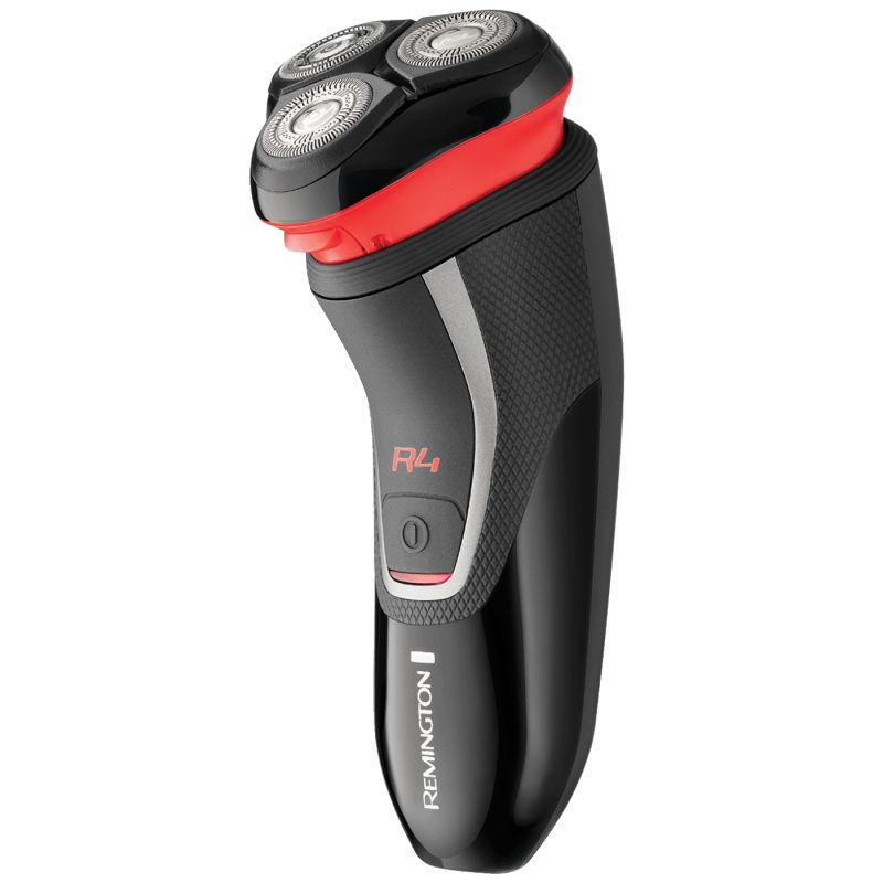 Remington Aparat za brijanje, Style Series R4 - R4000 Style R4