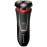 Remington Aparat za brijanje, Style Series R4 - R4000 Style R4