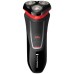 Remington Aparat za brijanje, Style Series R4 - R4000 Style R4