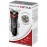Remington Aparat za brijanje, Style Series R4 - R4000 Style R4