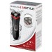 Remington Aparat za brijanje, Style Series R4 - R4000 Style R4