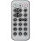 SAL FM modulator 4in1, Bluetooth handfree, 12V/24V,USB punjač 1A - FMBT 280