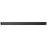 Samsung Soundbar, 9.1.4 ch, Bluetooth, WiFi, Q series - HW-Q930F/EN