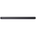 Samsung Soundbar, 9.1.4 ch, Bluetooth, WiFi, Q series - HW-Q930F/EN
