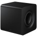 Samsung Soundbar, 9.1.4 ch, Bluetooth, WiFi, Q series - HW-Q930F/EN
