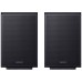 Samsung Soundbar, 9.1.4 ch, Bluetooth, WiFi, Q series - HW-Q930F/EN