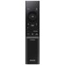 Samsung Soundbar, 9.1.4 ch, Bluetooth, WiFi, Q series - HW-Q930F/EN