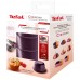 Tefal Kalup za mafine, 3 kom., CreaBake - J3069404