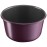 Tefal Kalup za mafine, 3 kom., CreaBake - J3069404