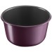 Tefal Kalup za mafine, 3 kom., CreaBake - J3069404