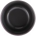Tefal Kalup za mafine, 3 kom., CreaBake - J3069404